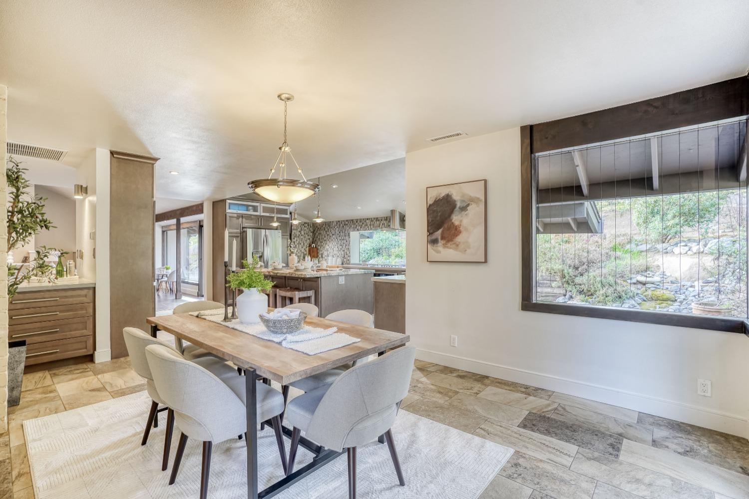 19425 Tollhouse Road Clovis, CA 93619 - Photo 17 of 92 Gallery Image 17