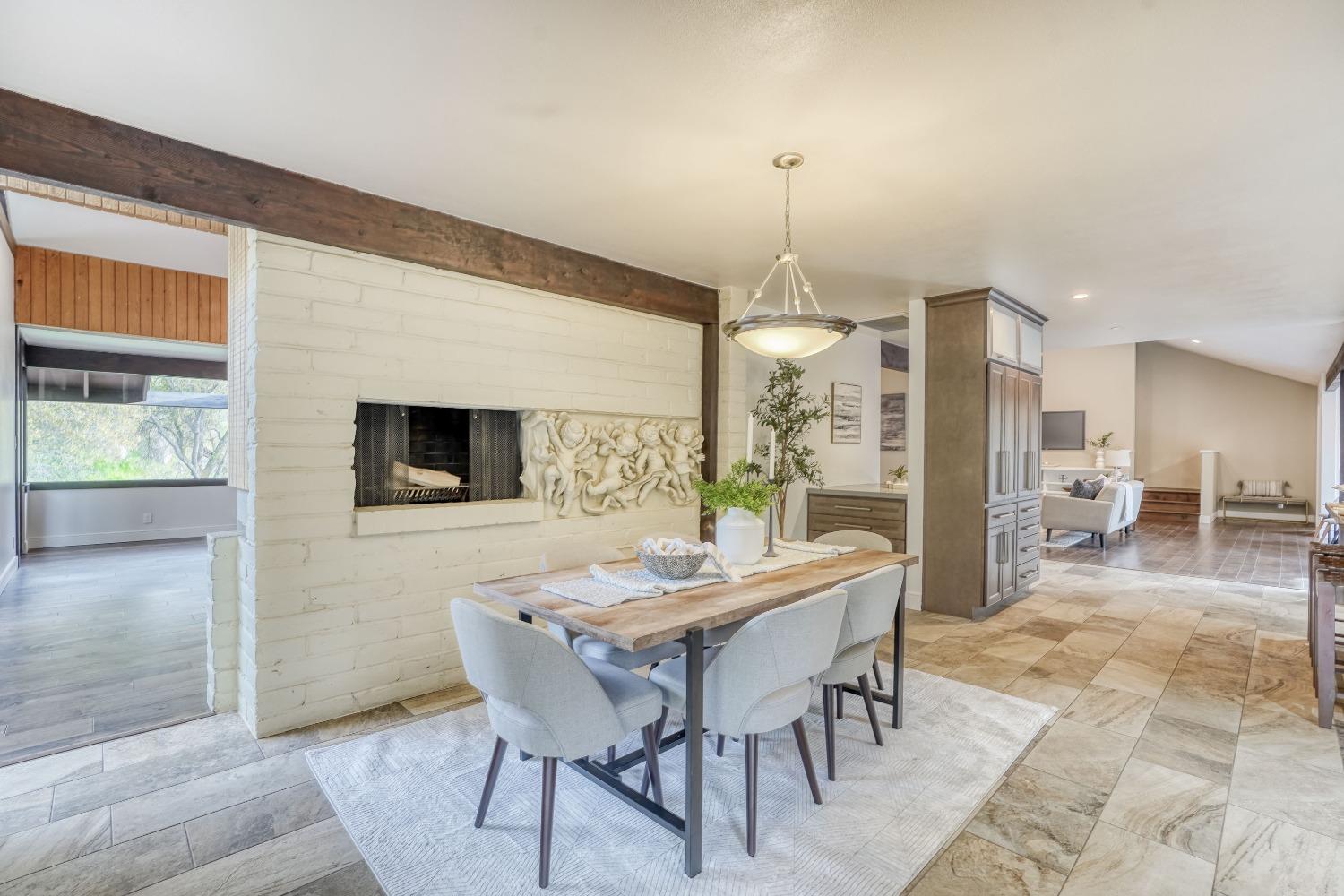 19425 Tollhouse Road Clovis, CA 93619 - Photo 18 of 92 Gallery Image 18