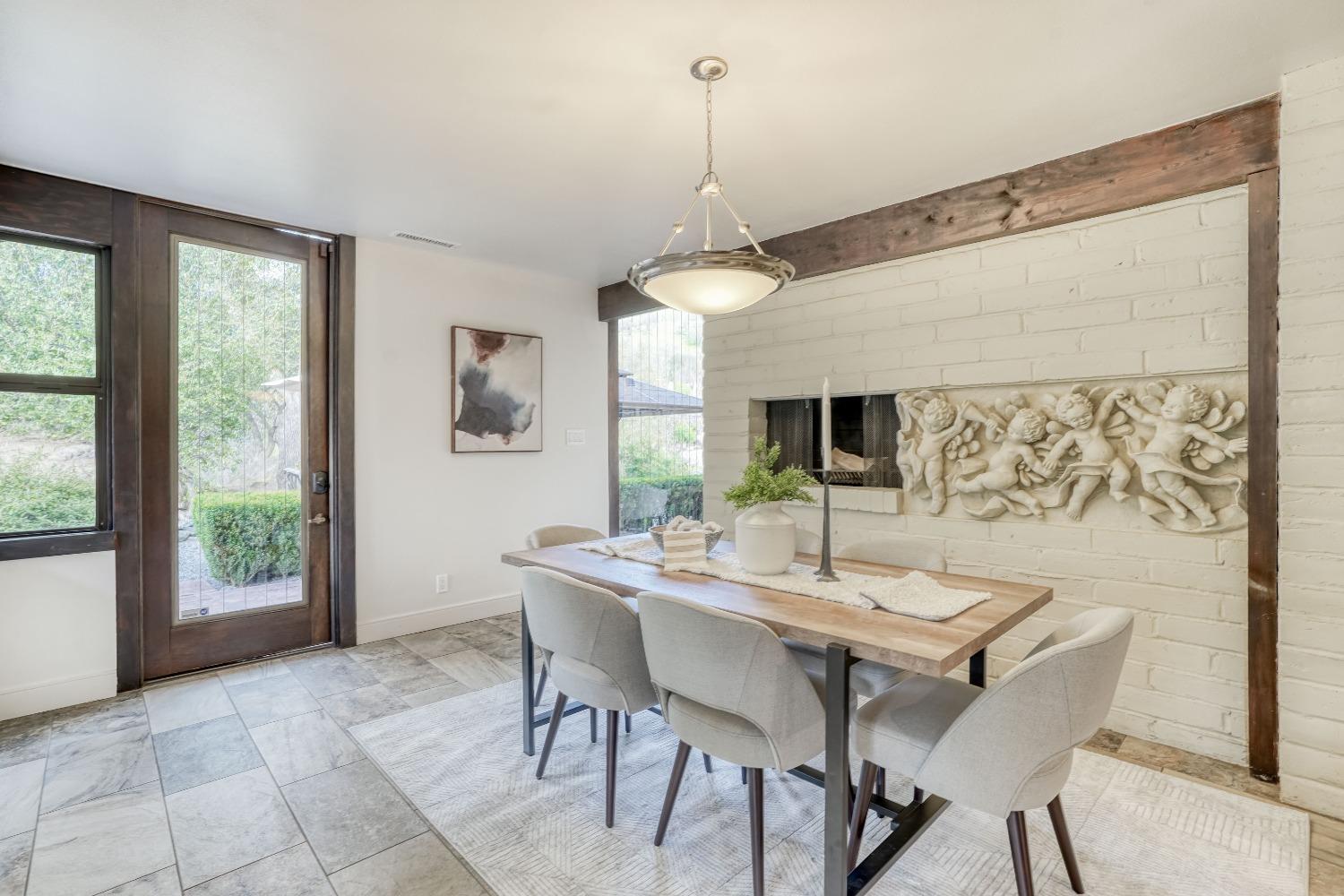 19425 Tollhouse Road Clovis, CA 93619 - Photo 19 of 92 Gallery Image 19