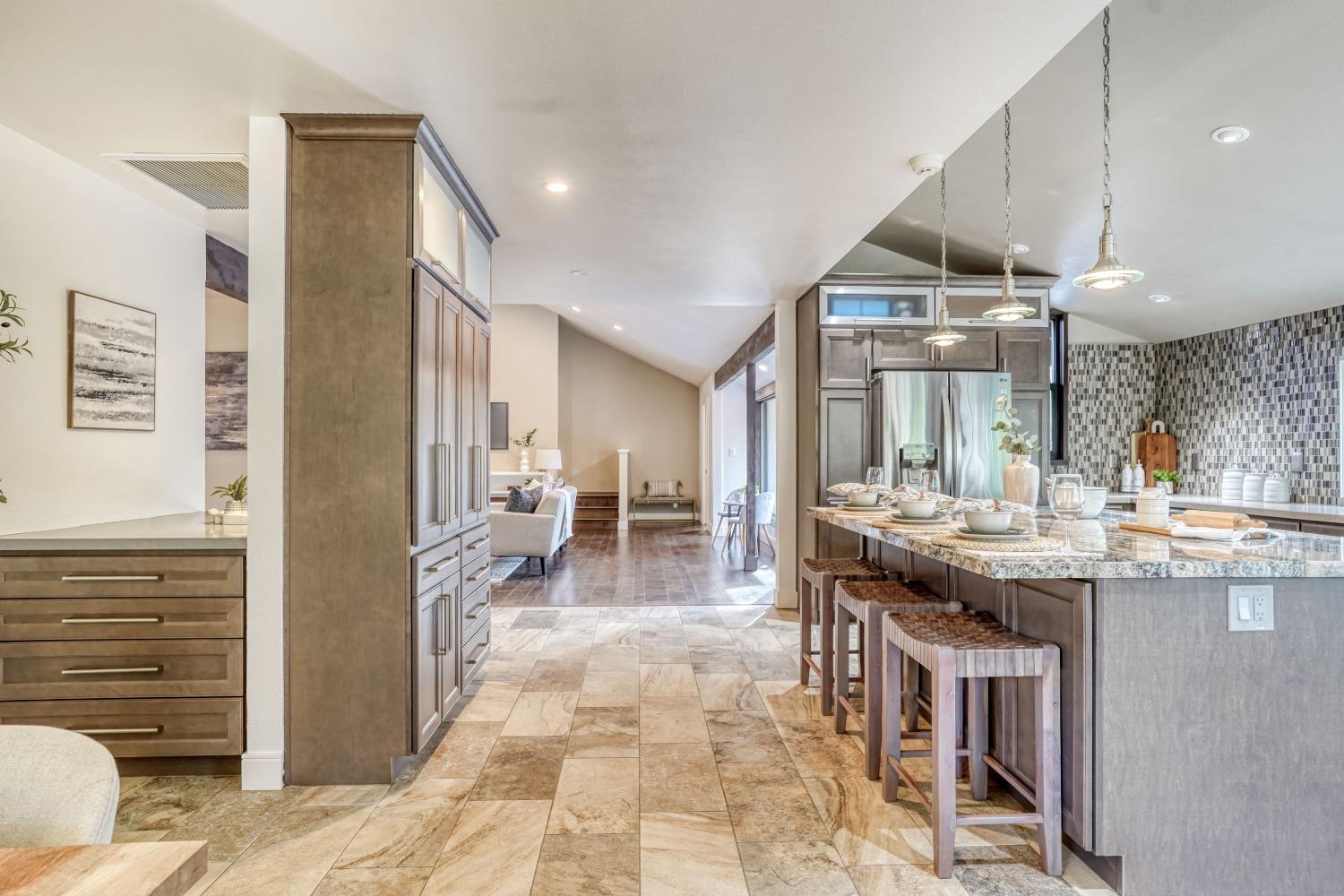 19425 Tollhouse Road Clovis, CA 93619 - Photo 20 of 92 Gallery Image 20