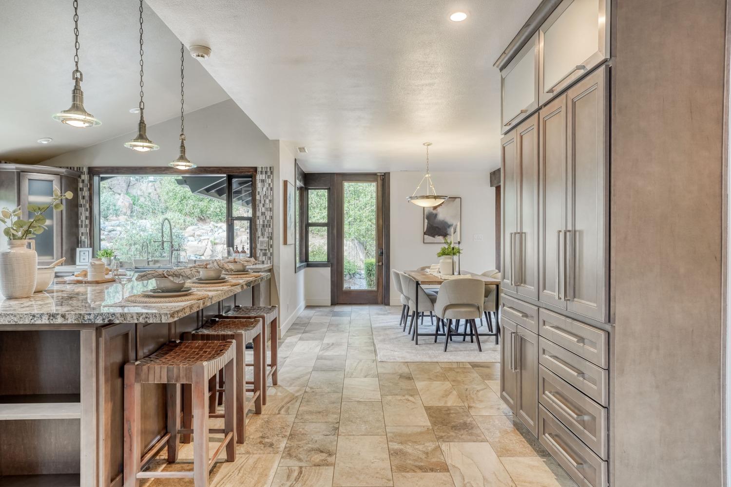 19425 Tollhouse Road Clovis, CA 93619 - Photo 21 of 92 Gallery Image 21
