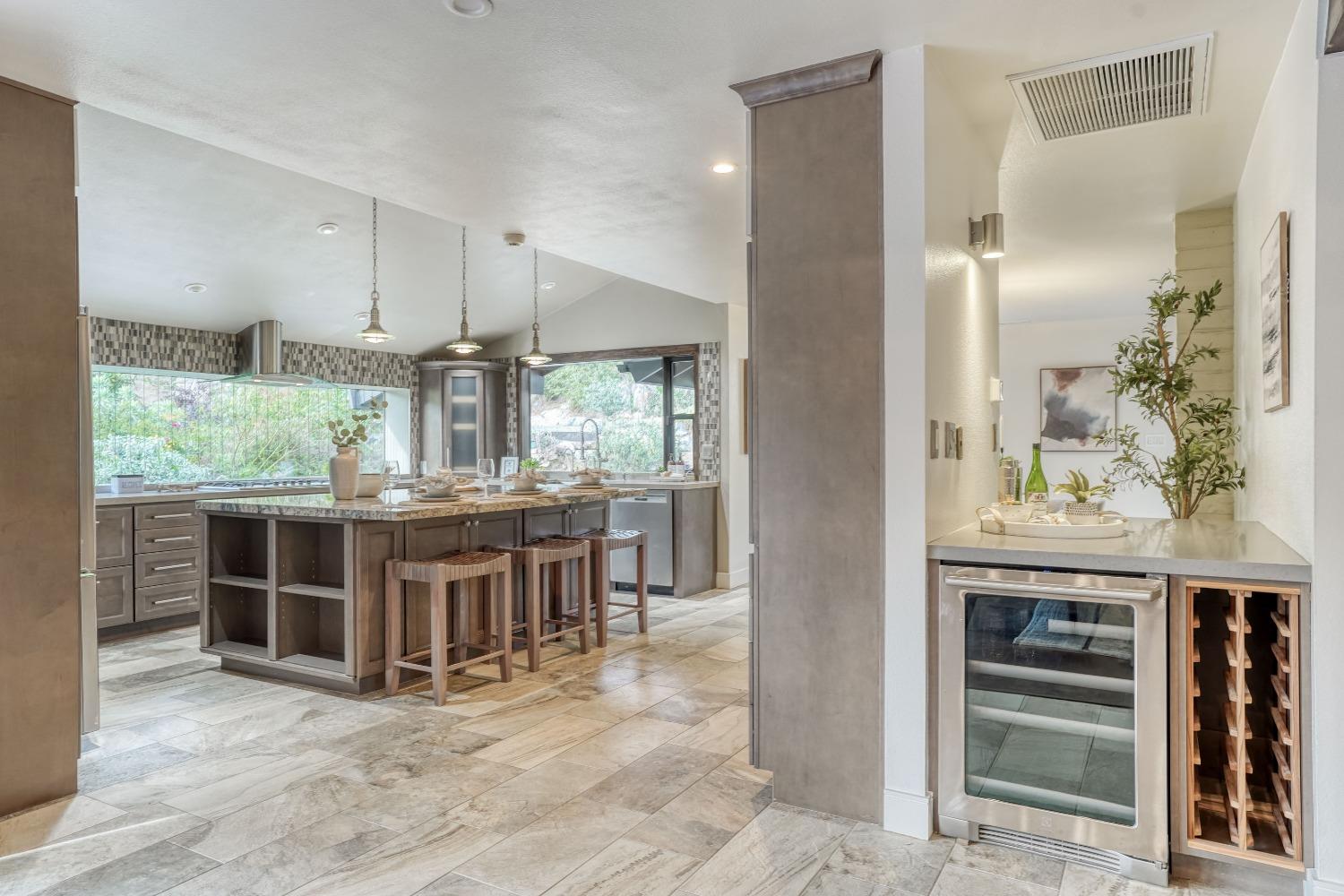 19425 Tollhouse Road Clovis, CA 93619 - Photo 22 of 92 Gallery Image 22