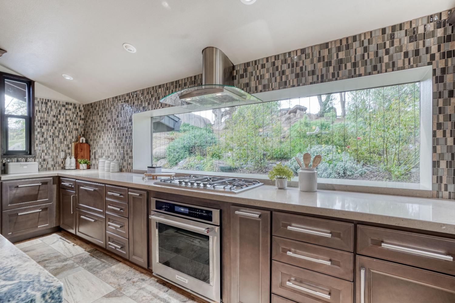 19425 Tollhouse Road Clovis, CA 93619 - Photo 26 of 92 Gallery Image 26