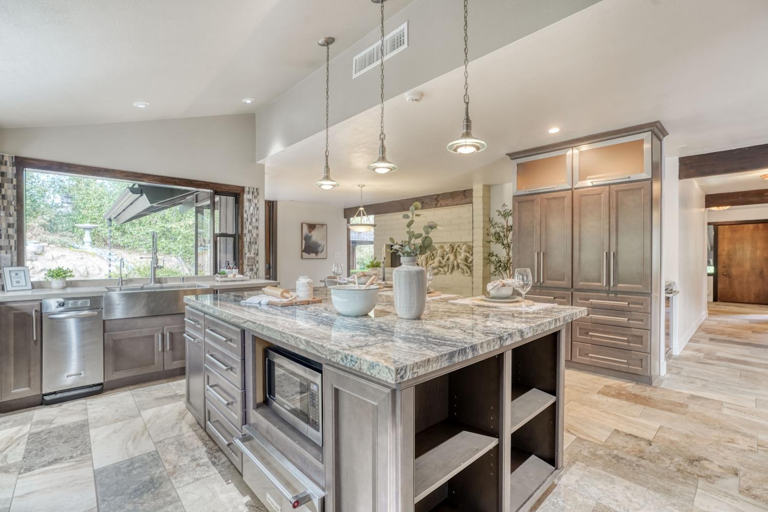 19425 Tollhouse Road Clovis, CA 93619 - Photo 28 of 92 Gallery Image 28