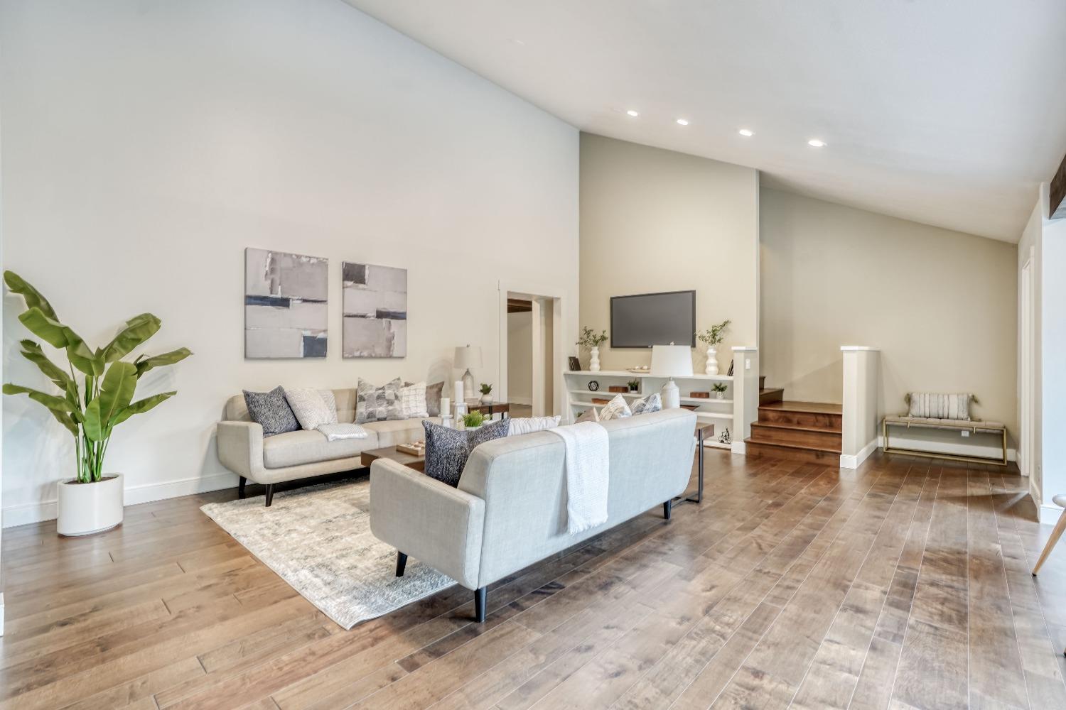 19425 Tollhouse Road Clovis, CA 93619 - Photo 30 of 92 Gallery Image 30