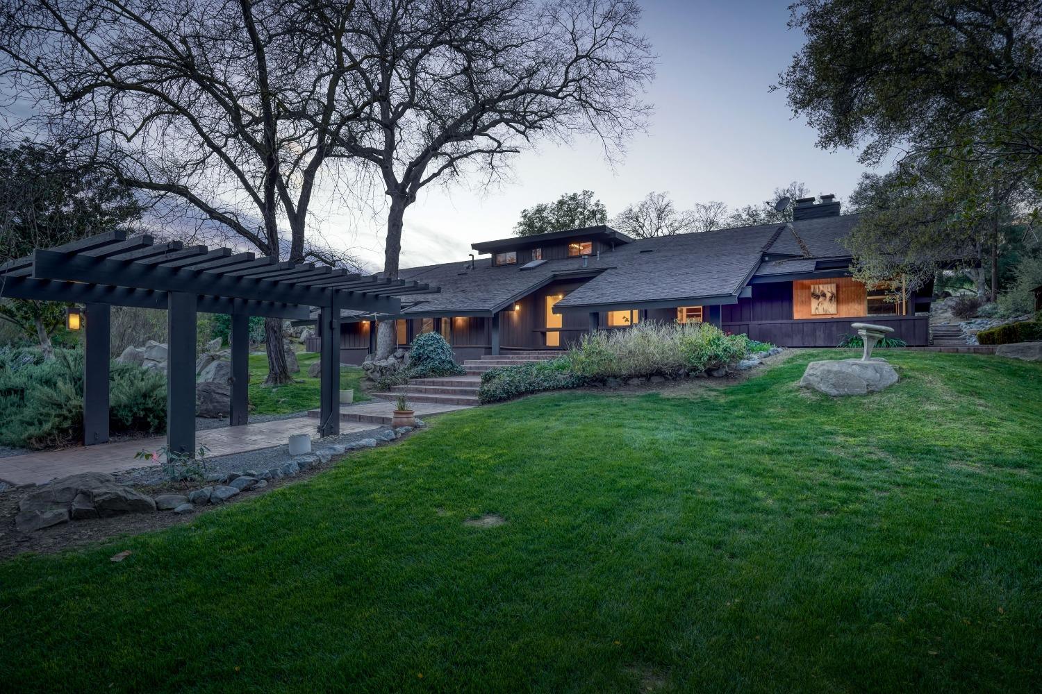 19425 Tollhouse Road Clovis, CA 93619 - Photo 3 of 92 Gallery Image 3