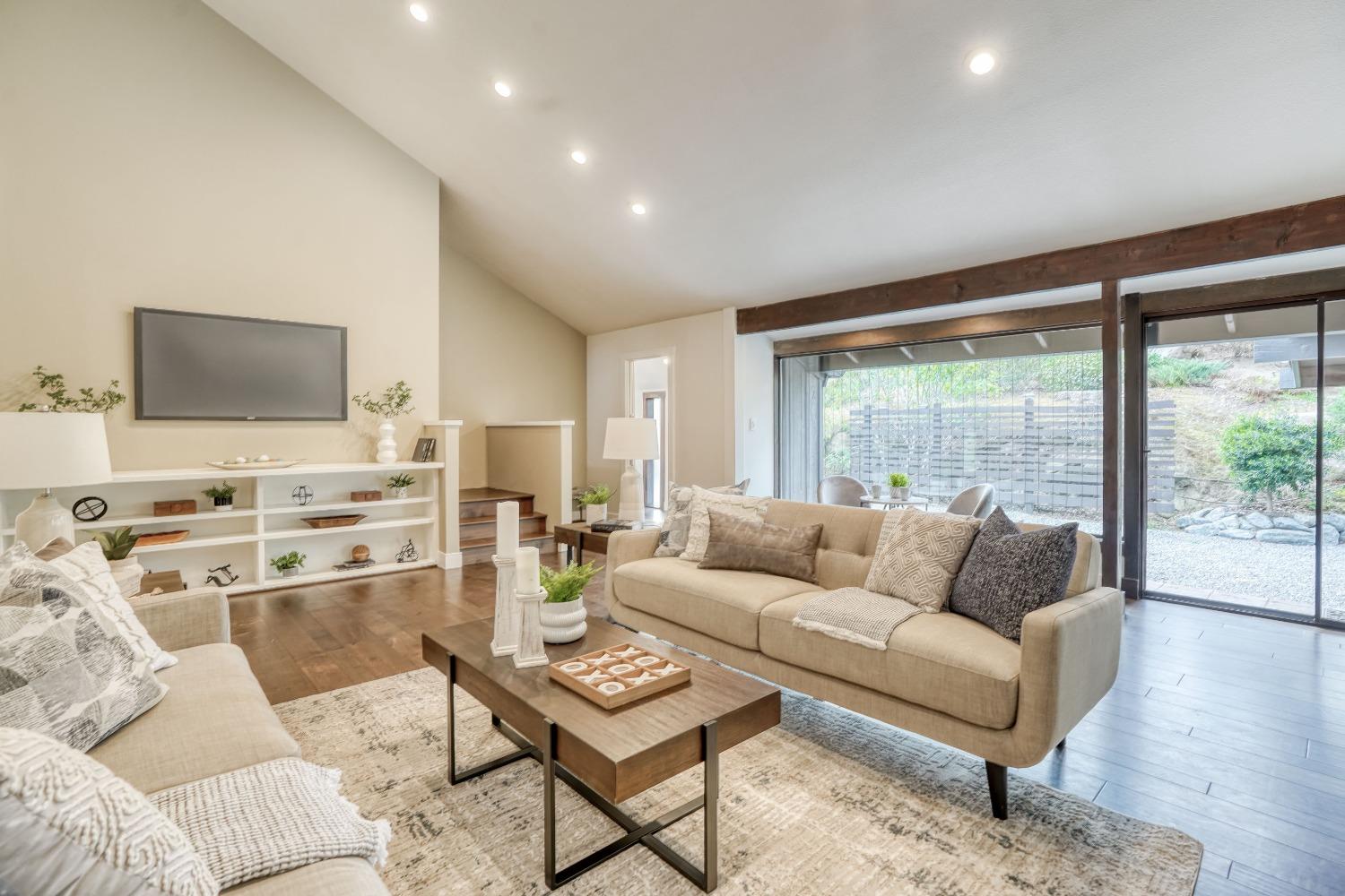 19425 Tollhouse Road Clovis, CA 93619 - Photo 31 of 92 Gallery Image 31