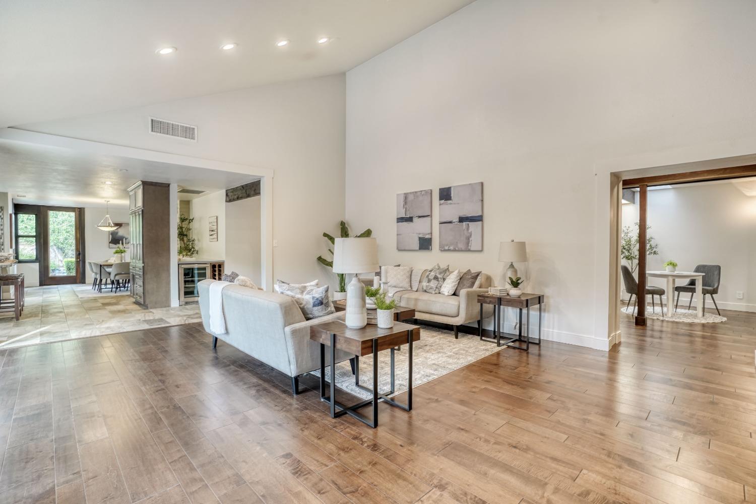 19425 Tollhouse Road Clovis, CA 93619 - Photo 32 of 92 Gallery Image 32