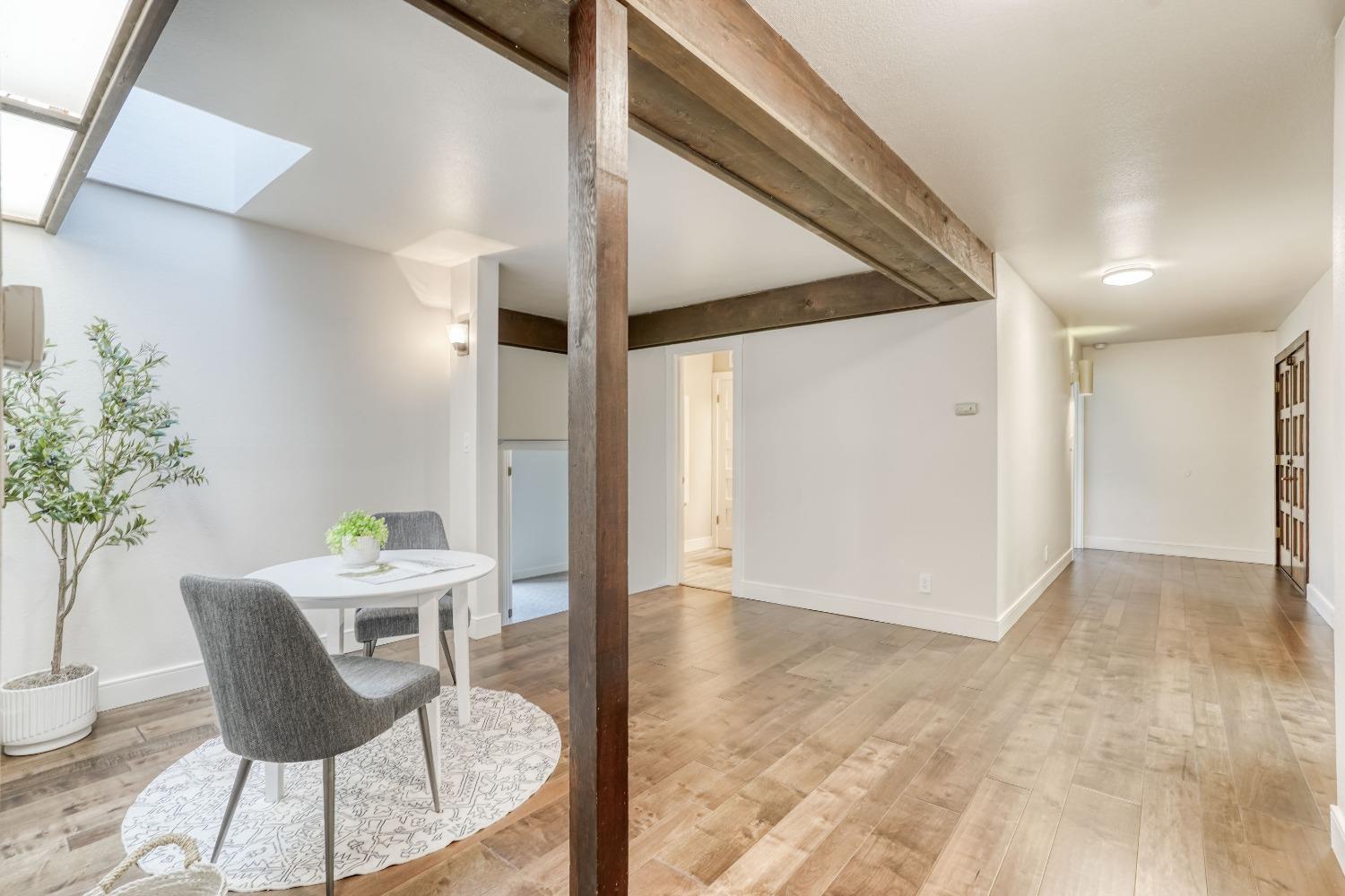 19425 Tollhouse Road Clovis, CA 93619 - Photo 35 of 92 Gallery Image 35