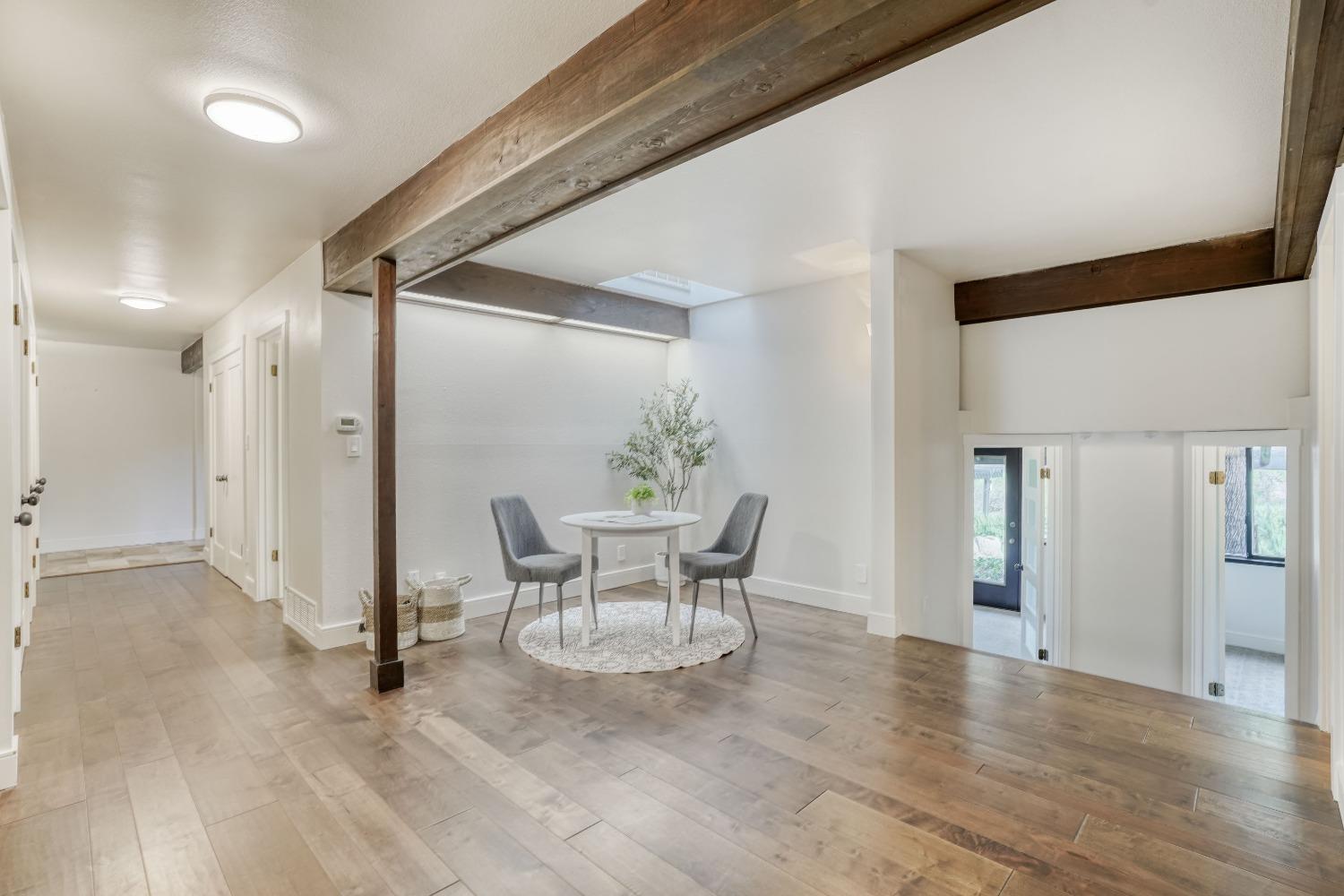 19425 Tollhouse Road Clovis, CA 93619 - Photo 36 of 92 Gallery Image 36