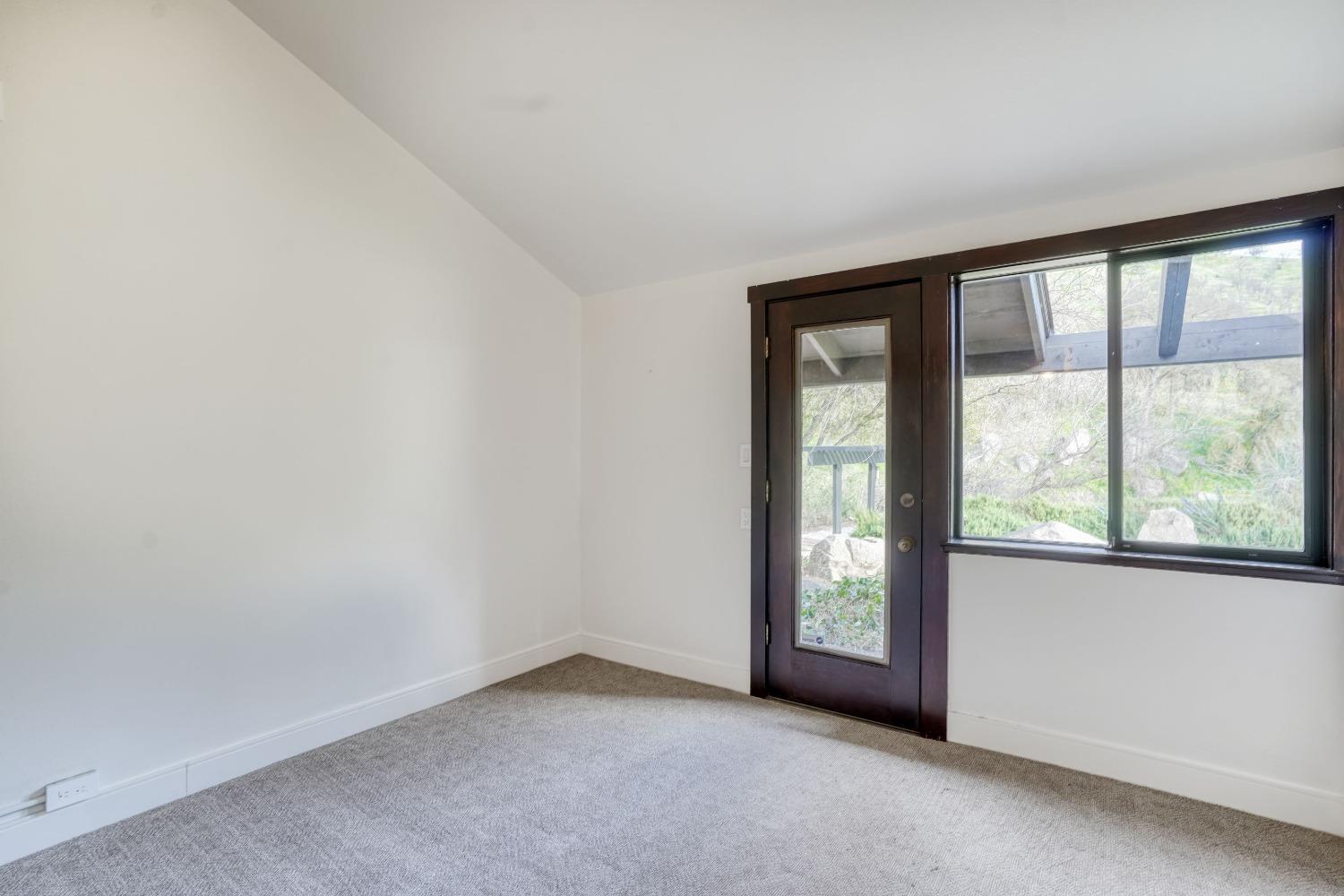 19425 Tollhouse Road Clovis, CA 93619 - Photo 39 of 92 Gallery Image 39