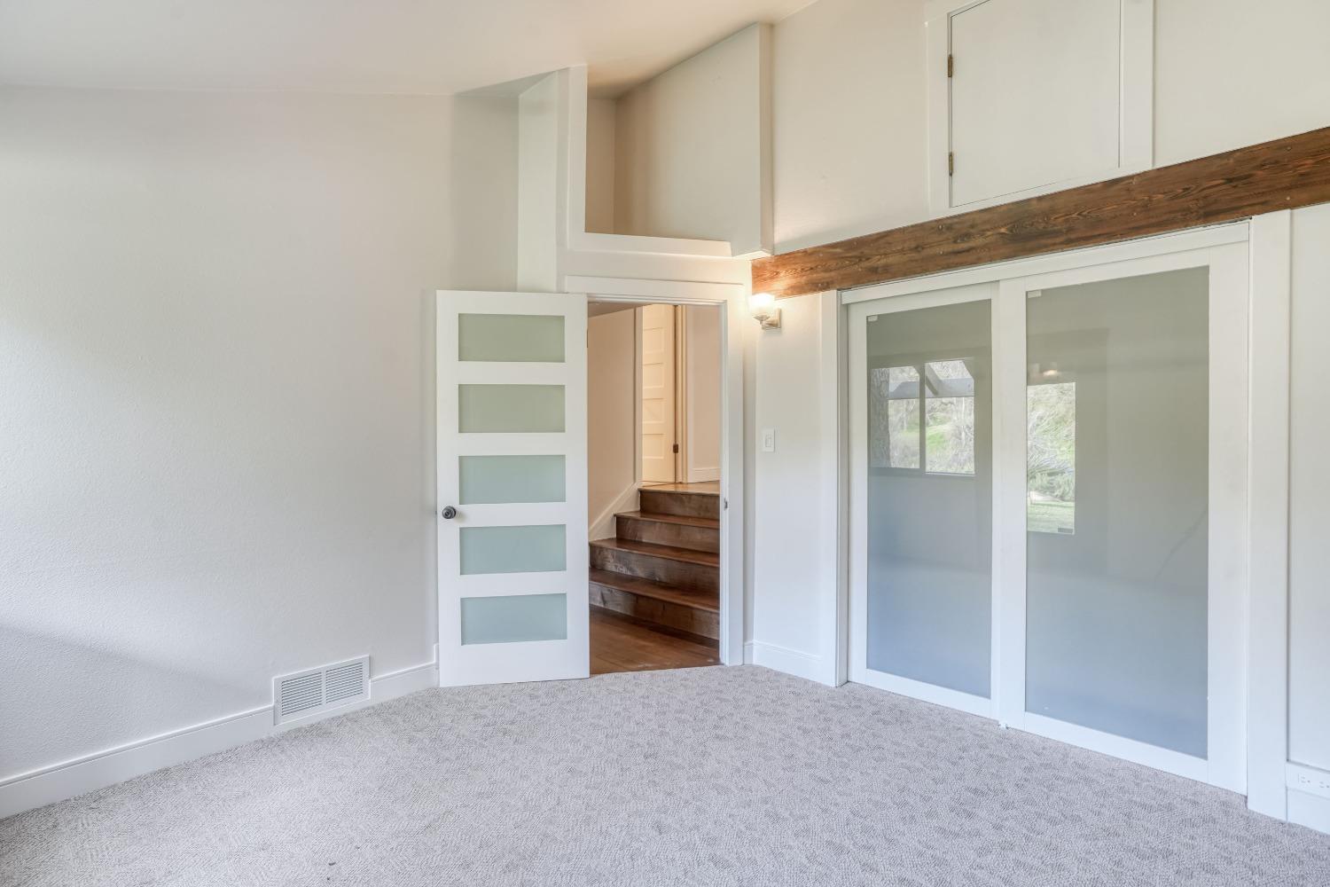19425 Tollhouse Road Clovis, CA 93619 - Photo 40 of 92 Gallery Image 40