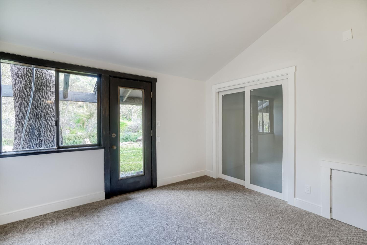 19425 Tollhouse Road Clovis, CA 93619 - Photo 41 of 92 Gallery Image 41