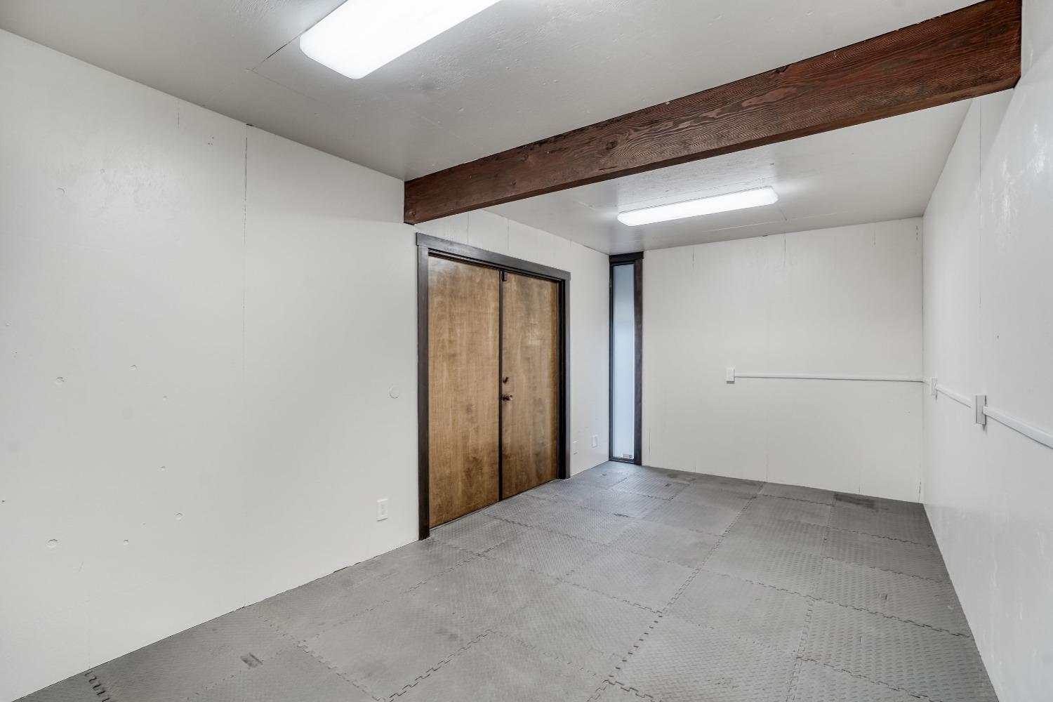 19425 Tollhouse Road Clovis, CA 93619 - Photo 42 of 92 Gallery Image 42