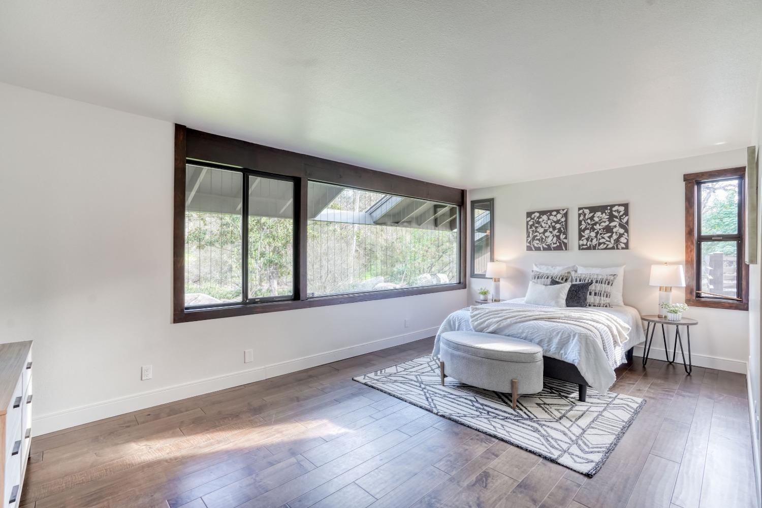 19425 Tollhouse Road Clovis, CA 93619 - Photo 43 of 92 Gallery Image 43