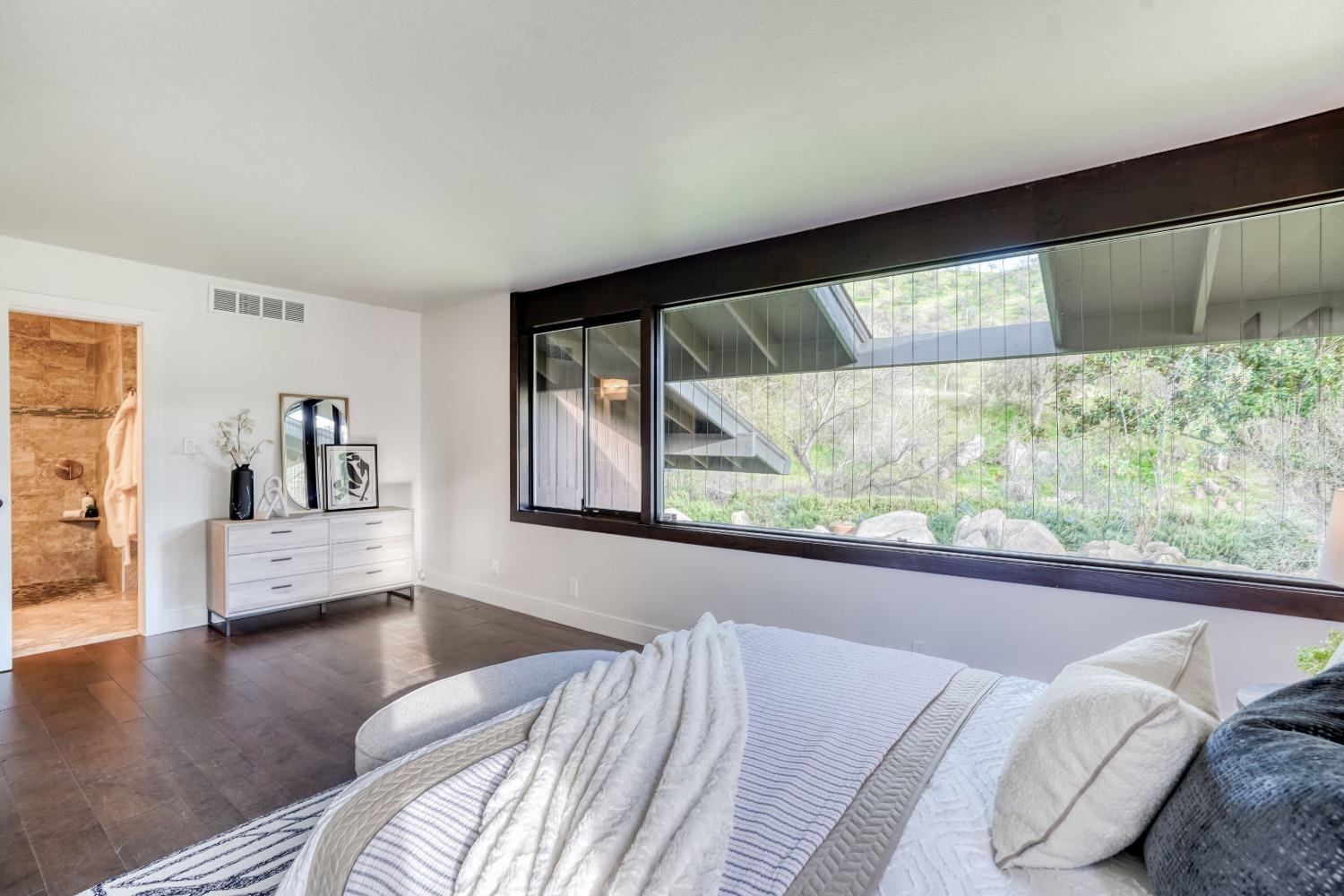 19425 Tollhouse Road Clovis, CA 93619 - Photo 44 of 92 Gallery Image 44