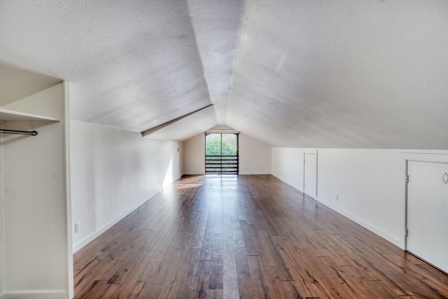 19425 Tollhouse Road Clovis, CA 93619 - Photo 47 of 92 Gallery Image 47