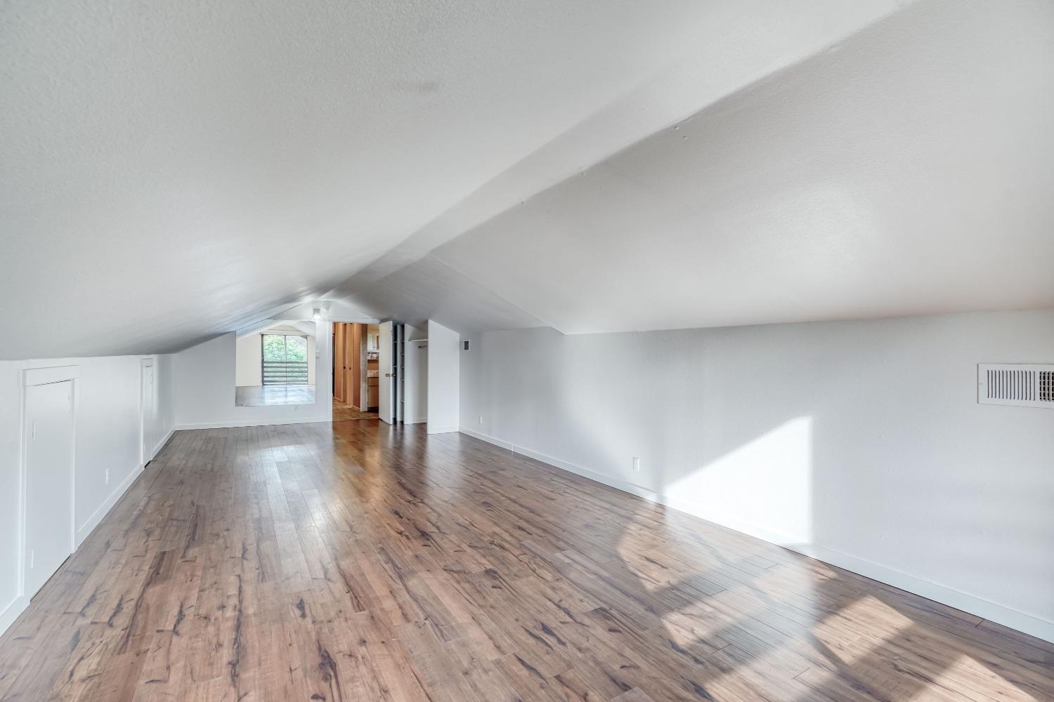19425 Tollhouse Road Clovis, CA 93619 - Photo 48 of 92 Gallery Image 48
