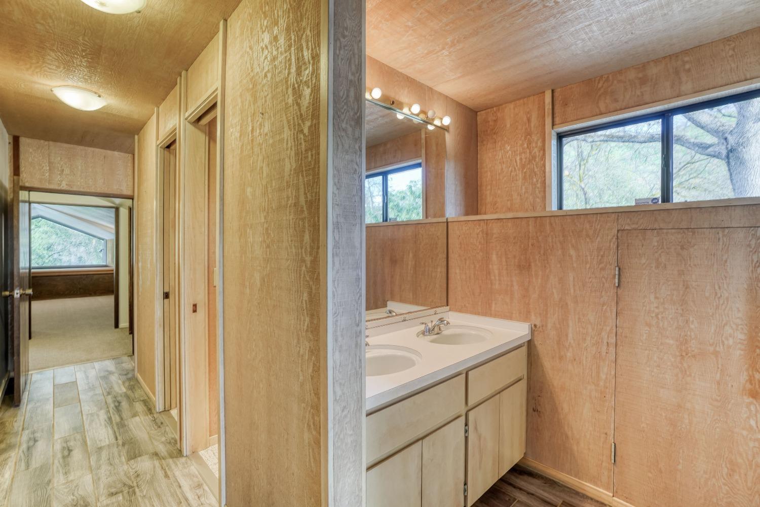 19425 Tollhouse Road Clovis, CA 93619 - Photo 49 of 92 Gallery Image 49
