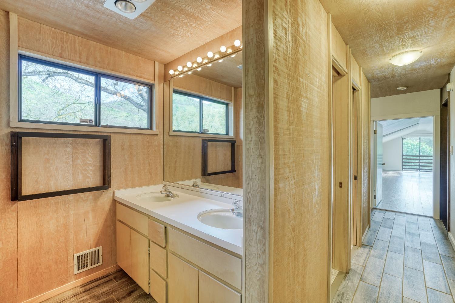 19425 Tollhouse Road Clovis, CA 93619 - Photo 51 of 92 Gallery Image 51