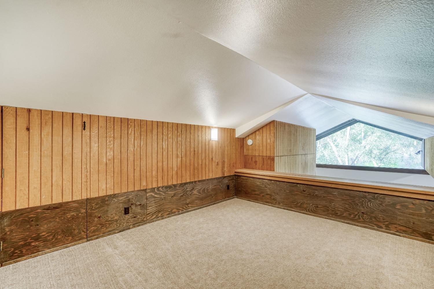 19425 Tollhouse Road Clovis, CA 93619 - Photo 52 of 92 Gallery Image 52