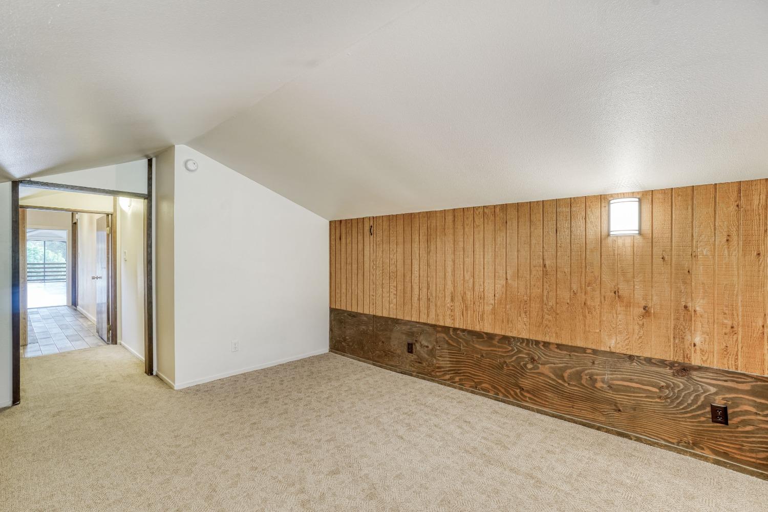 19425 Tollhouse Road Clovis, CA 93619 - Photo 53 of 92 Gallery Image 53