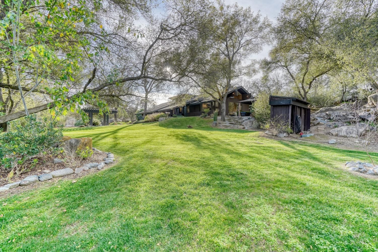 19425 Tollhouse Road Clovis, CA 93619 - Photo 54 of 92 Gallery Image 54