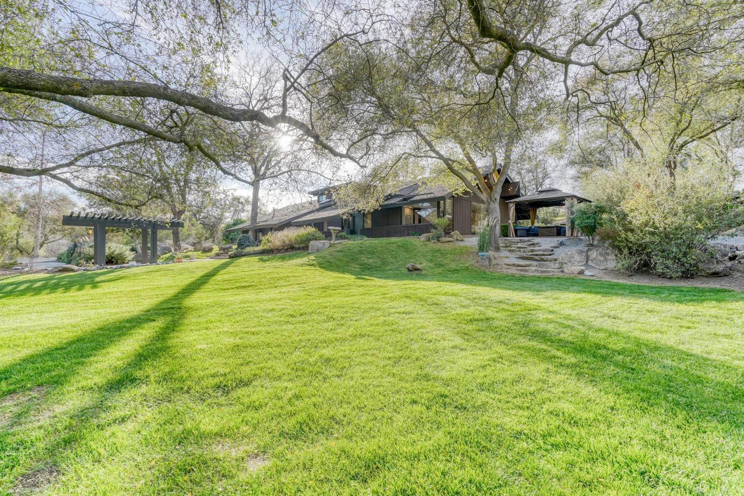 19425 Tollhouse Road Clovis, CA 93619 - Photo 55 of 92 Gallery Image 55