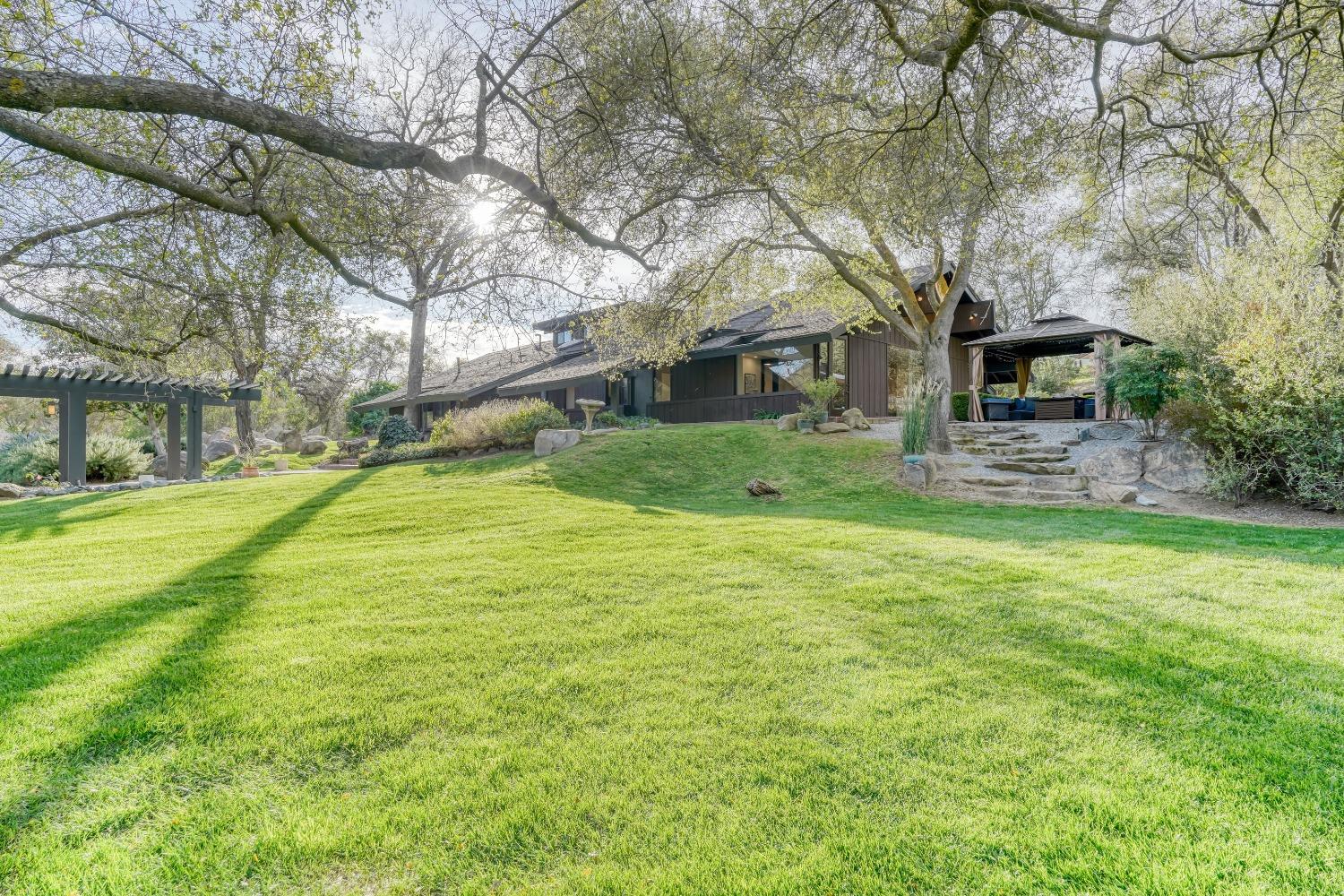 19425 Tollhouse Road Clovis, CA 93619 - Photo 56 of 92 Gallery Image 56