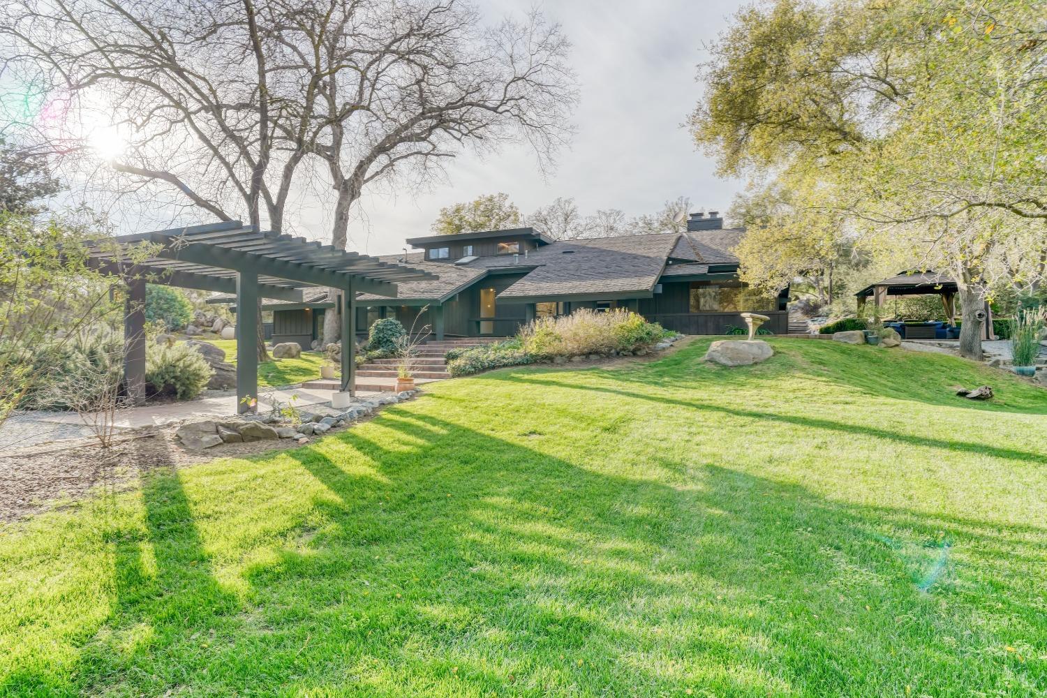 19425 Tollhouse Road Clovis, CA 93619 - Photo 57 of 92 Gallery Image 57