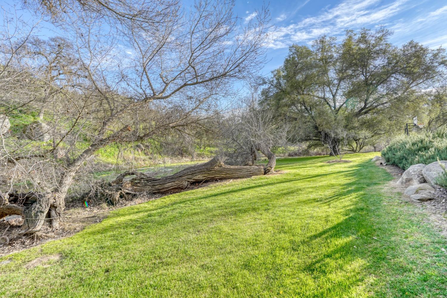 19425 Tollhouse Road Clovis, CA 93619 - Photo 58 of 92 Gallery Image 58