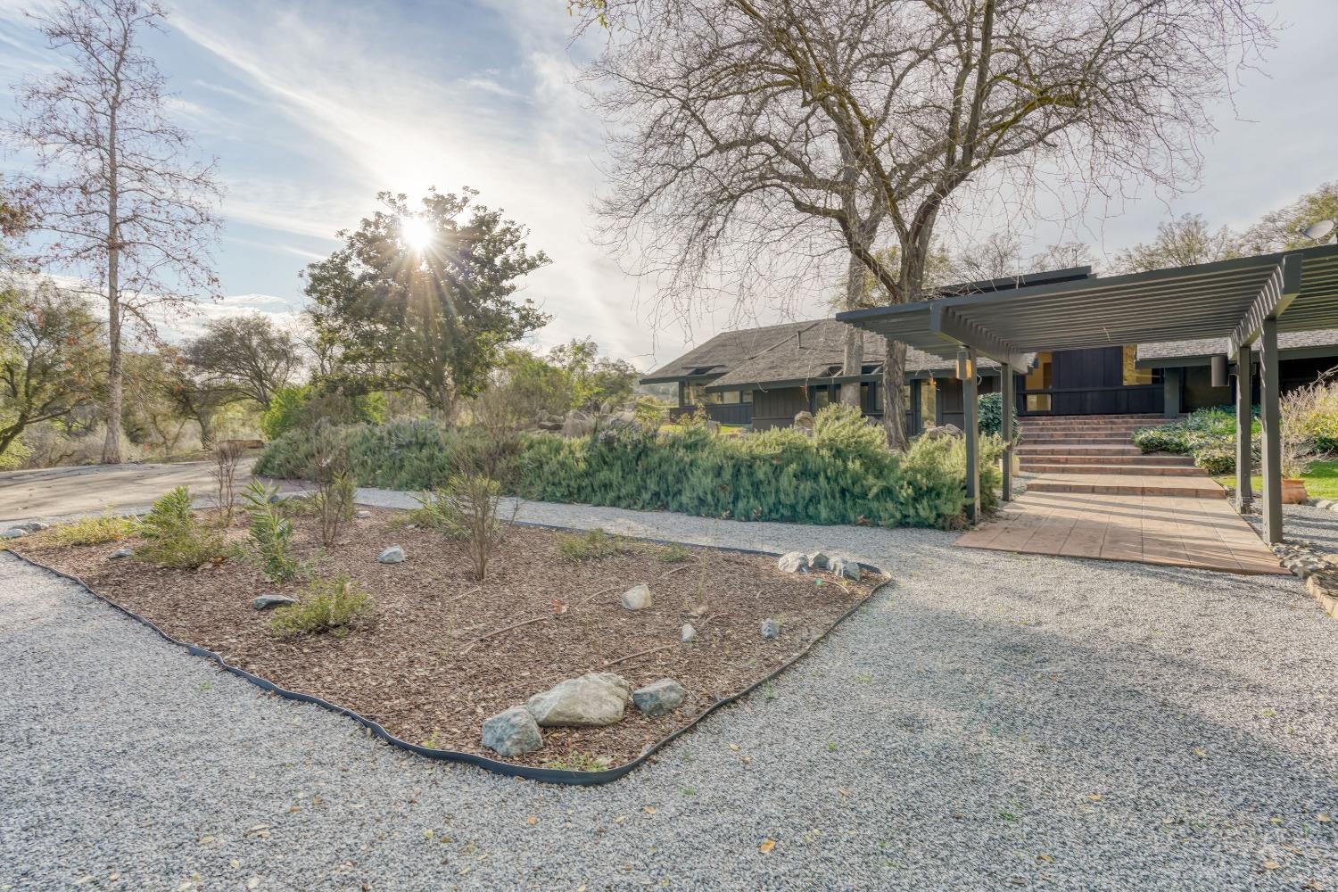 19425 Tollhouse Road Clovis, CA 93619 - Photo 59 of 92 Gallery Image 59