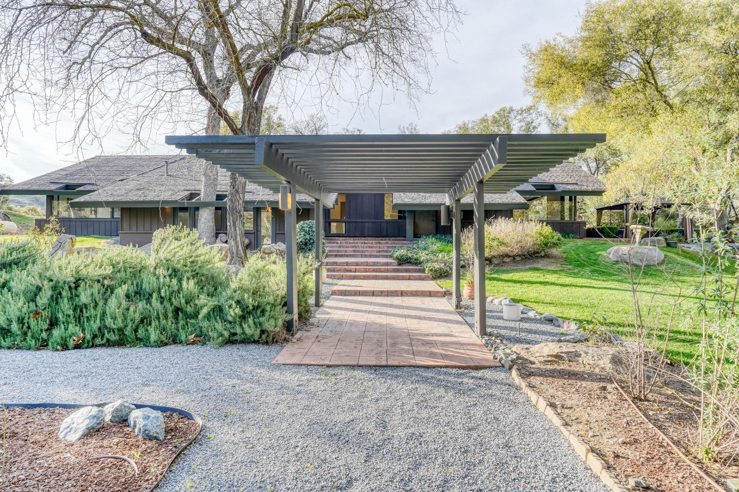 19425 Tollhouse Road Clovis, CA 93619 - Photo 60 of 92 Gallery Image 60