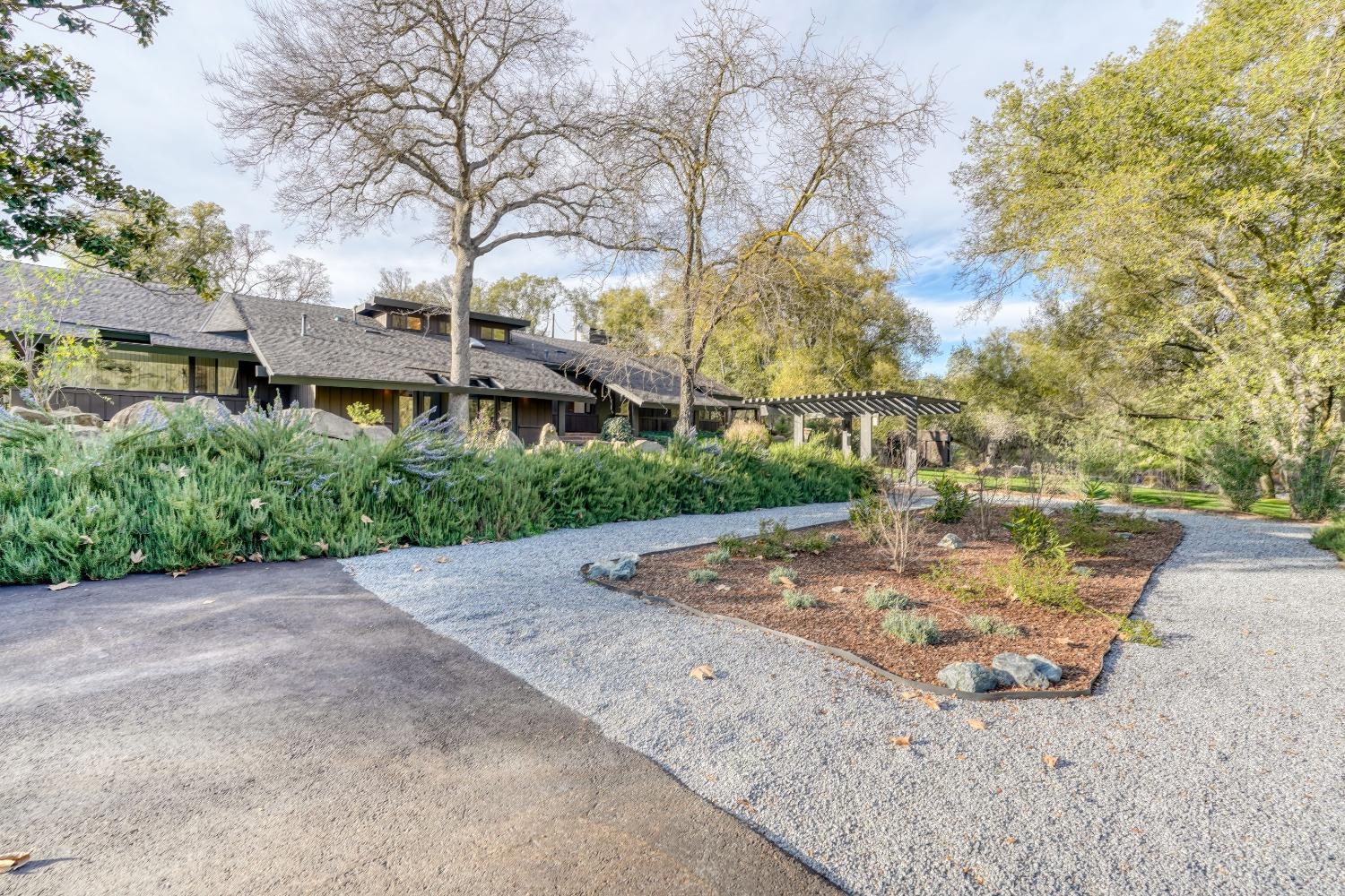 19425 Tollhouse Road Clovis, CA 93619 - Photo 61 of 92 Gallery Image 61
