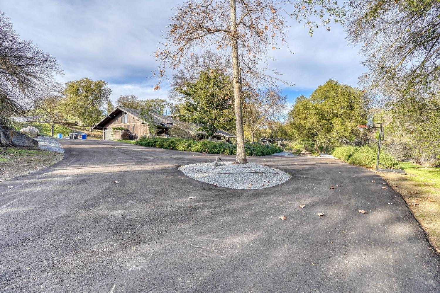 19425 Tollhouse Road Clovis, CA 93619 - Photo 62 of 92 Gallery Image 62