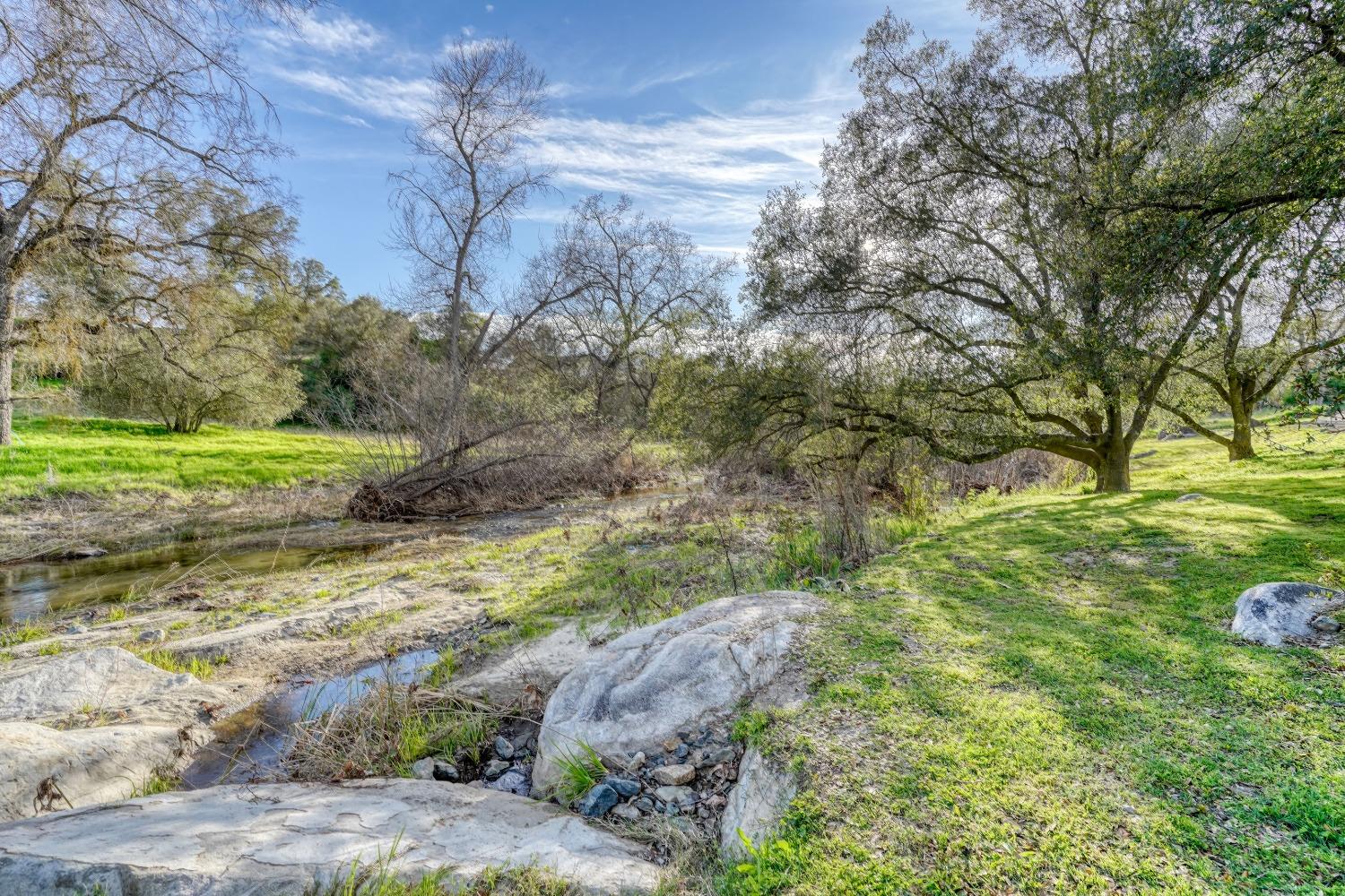 19425 Tollhouse Road Clovis, CA 93619 - Photo 64 of 92 Gallery Image 64