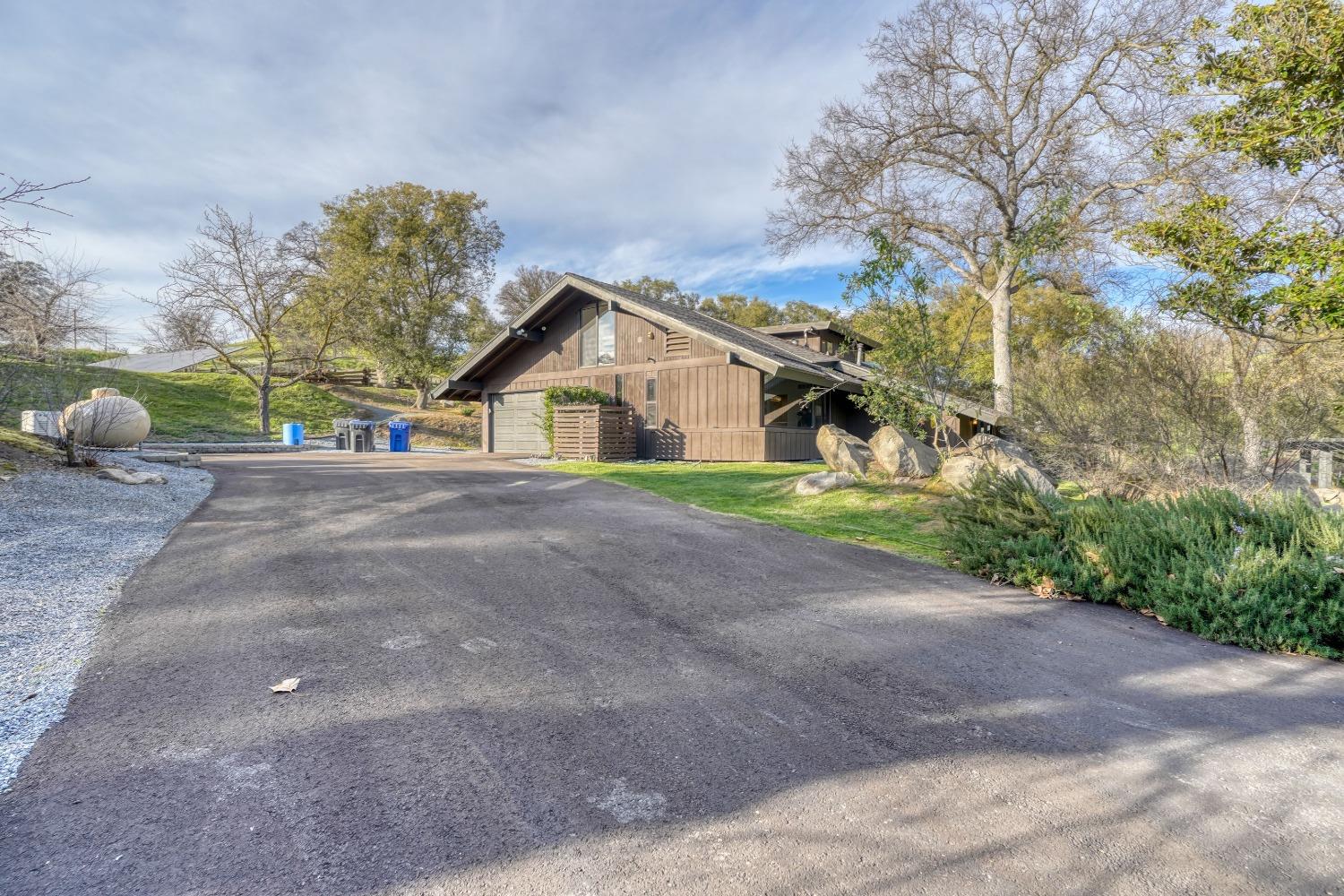 19425 Tollhouse Road Clovis, CA 93619 - Photo 65 of 92 Gallery Image 65