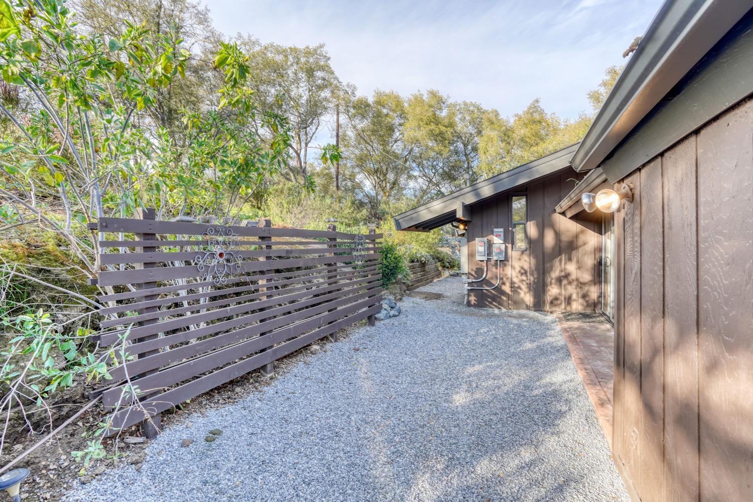 19425 Tollhouse Road Clovis, CA 93619 - Photo 67 of 92 Gallery Image 67