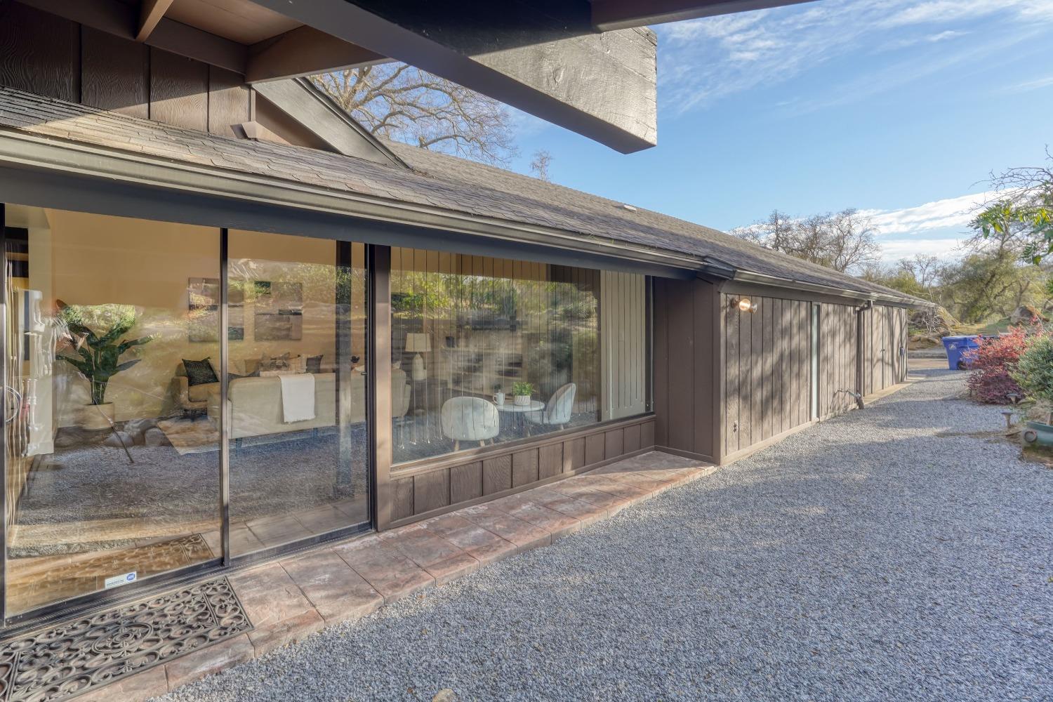 19425 Tollhouse Road Clovis, CA 93619 - Photo 68 of 92 Gallery Image 68