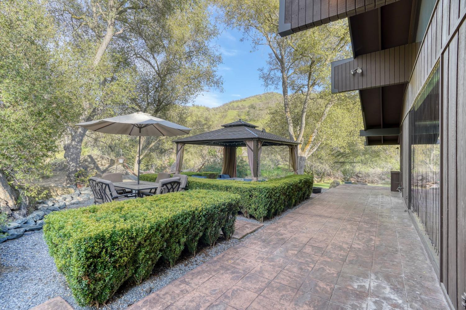 19425 Tollhouse Road Clovis, CA 93619 - Photo 69 of 92 Gallery Image 69