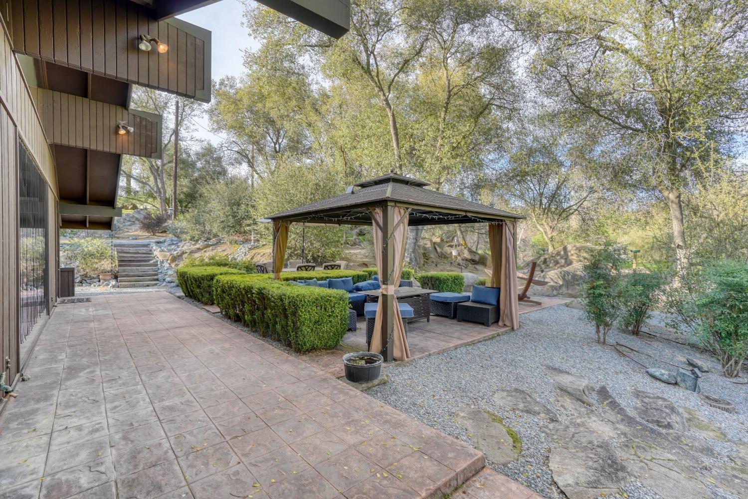 19425 Tollhouse Road Clovis, CA 93619 - Photo 70 of 92 Gallery Image 70