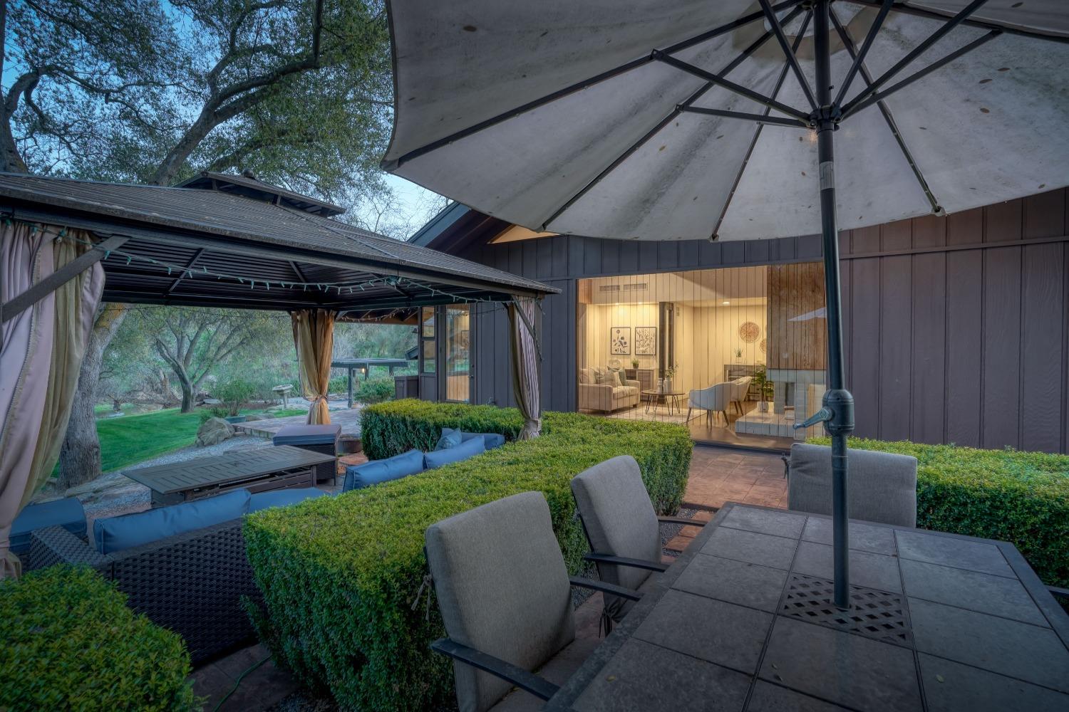 19425 Tollhouse Road Clovis, CA 93619 - Photo 7 of 92 Gallery Image 7