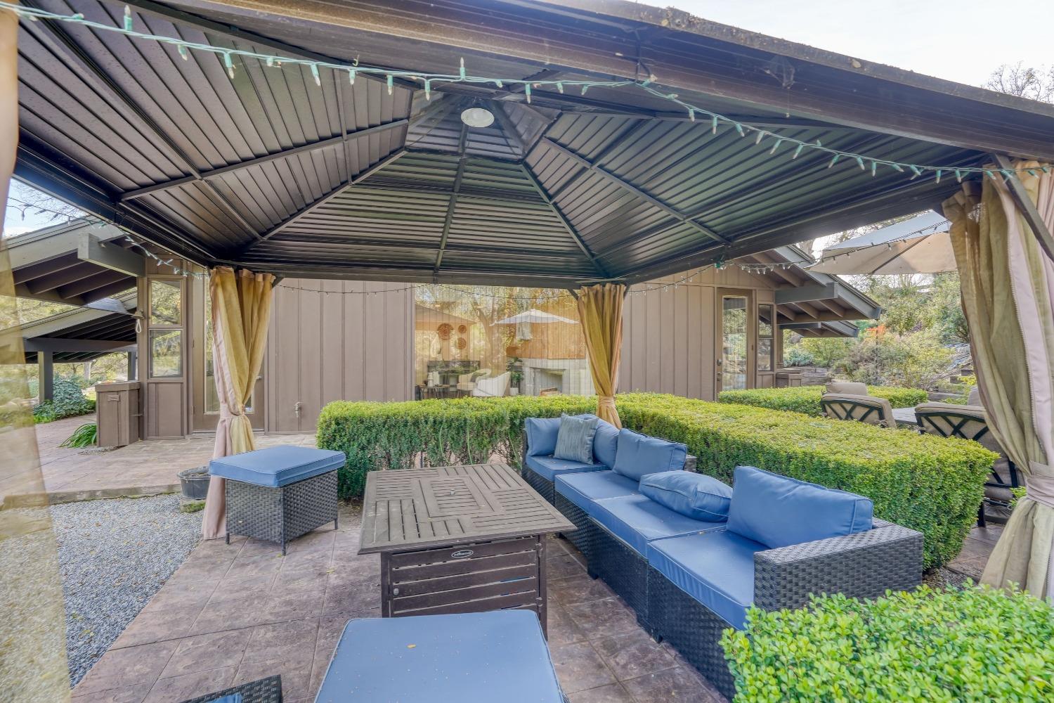 19425 Tollhouse Road Clovis, CA 93619 - Photo 71 of 92 Gallery Image 71