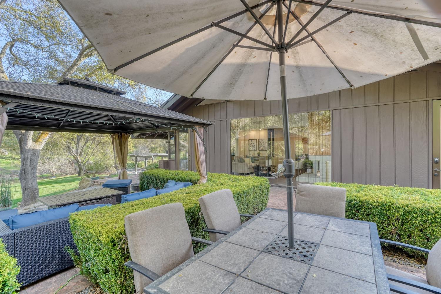 19425 Tollhouse Road Clovis, CA 93619 - Photo 72 of 92 Gallery Image 72