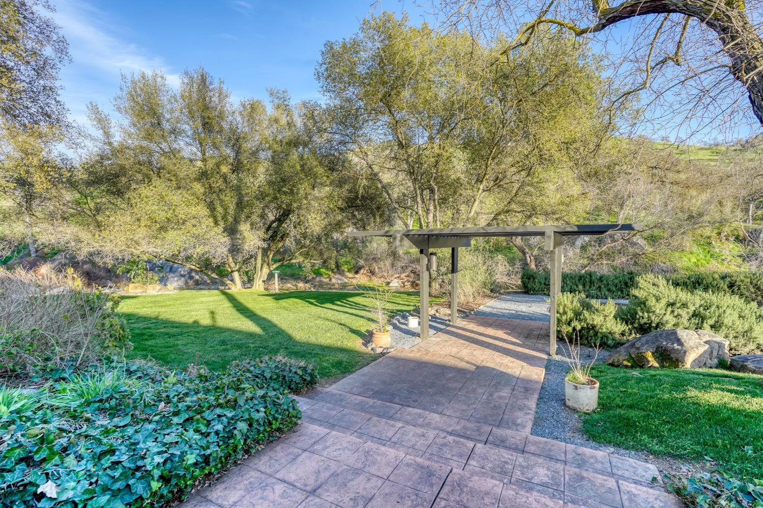 19425 Tollhouse Road Clovis, CA 93619 - Photo 73 of 92 Gallery Image 73