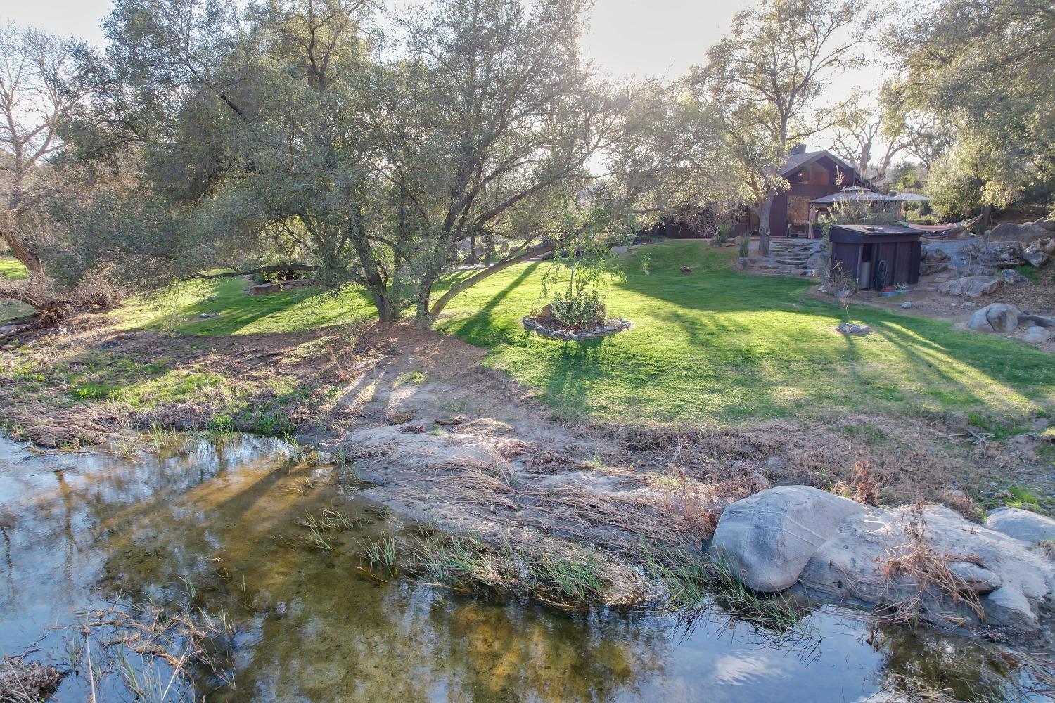 19425 Tollhouse Road Clovis, CA 93619 - Photo 75 of 92 Gallery Image 75
