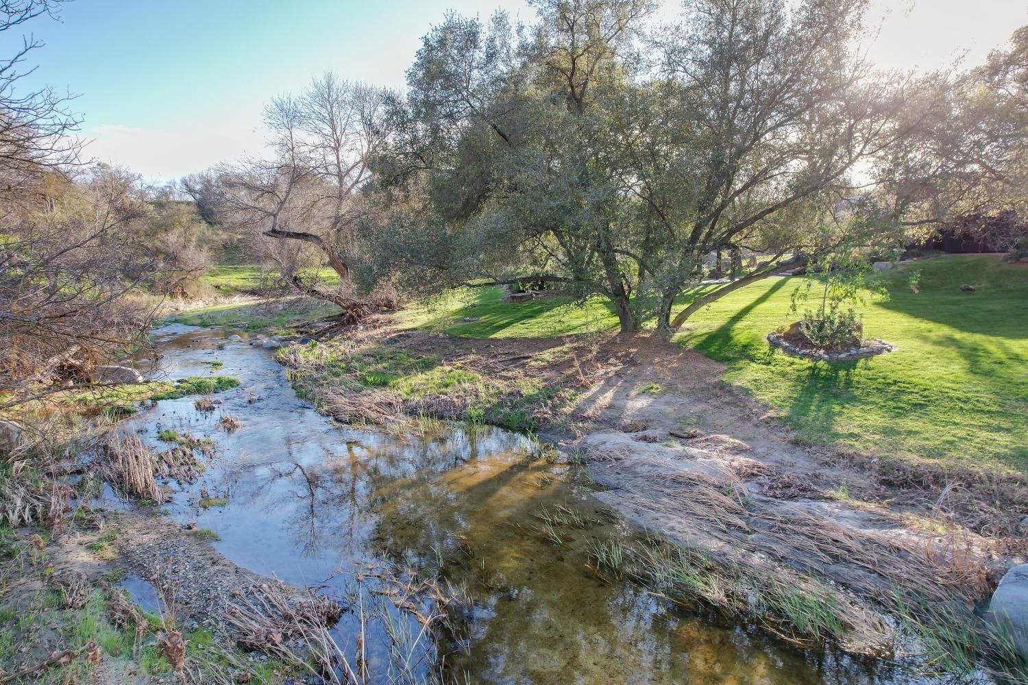 19425 Tollhouse Road Clovis, CA 93619 - Photo 76 of 92 Gallery Image 76