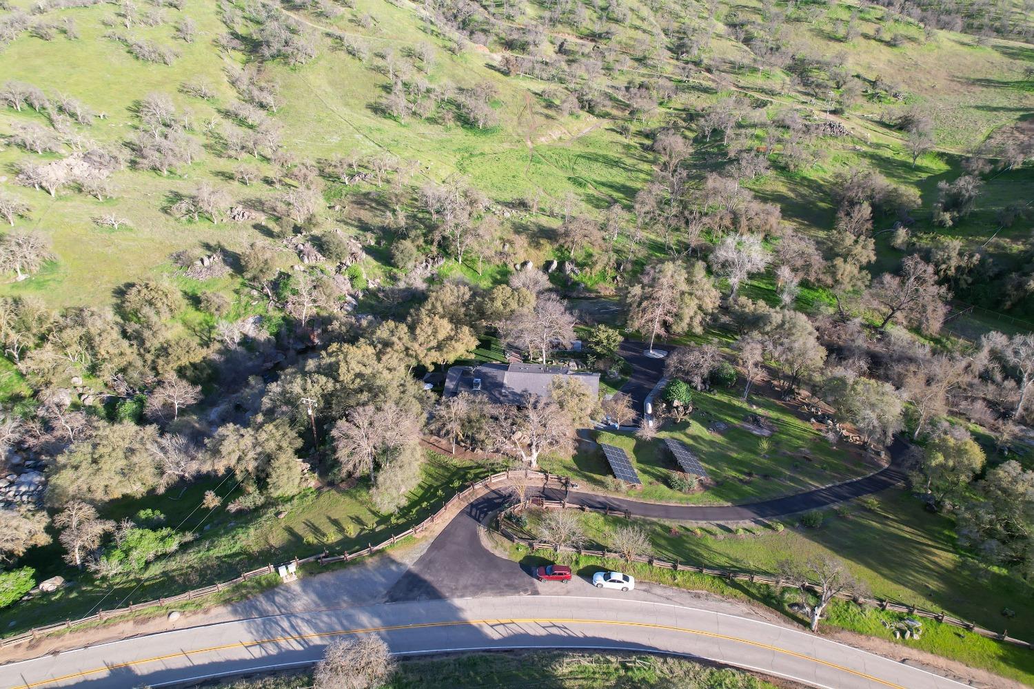 19425 Tollhouse Road Clovis, CA 93619 - Photo 77 of 92 Gallery Image 77