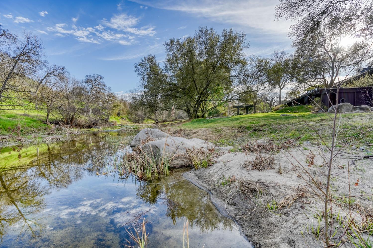 19425 Tollhouse Road Clovis, CA 93619 - Photo 8 of 92 Gallery Image 8
