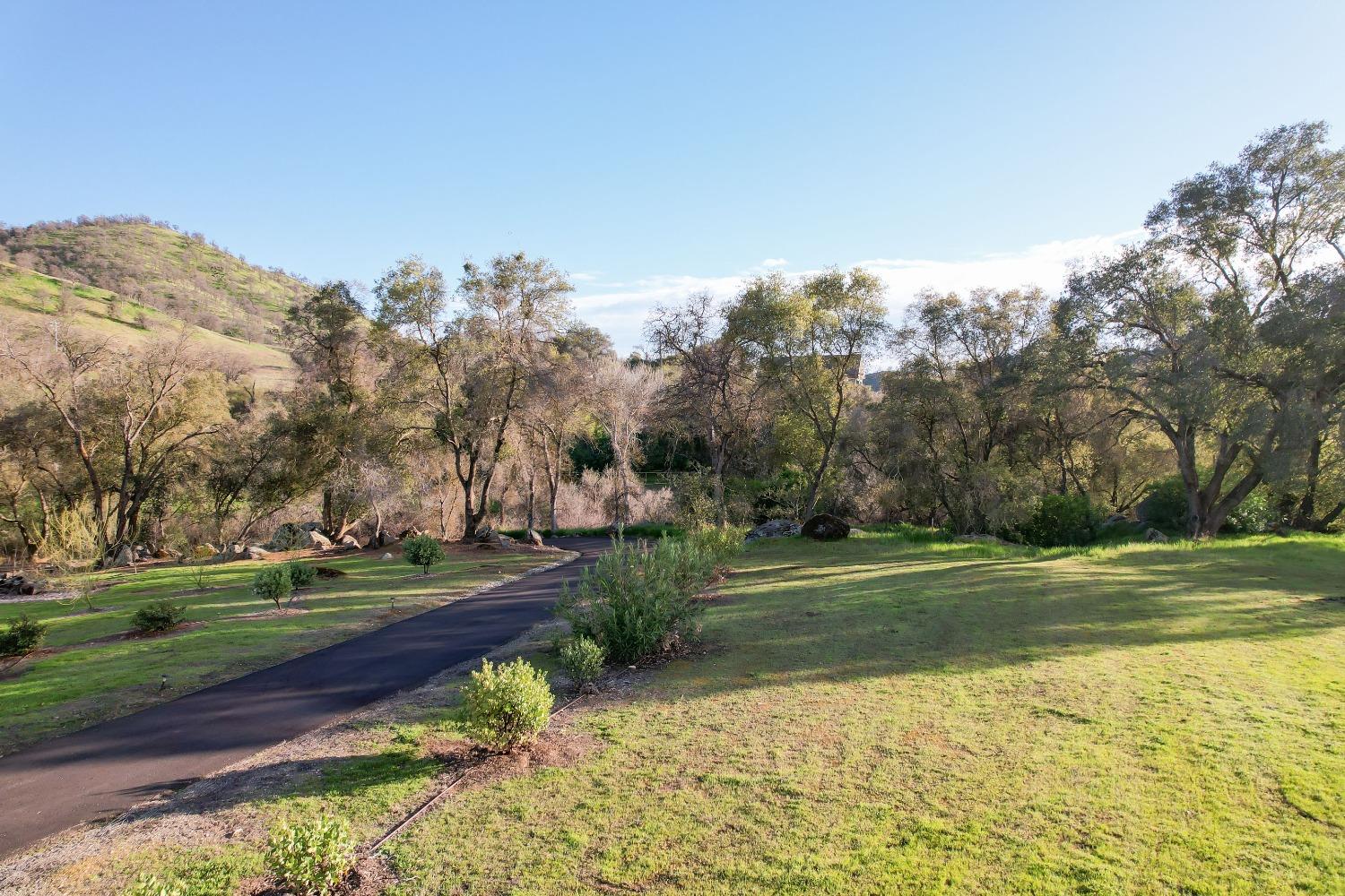 19425 Tollhouse Road Clovis, CA 93619 - Photo 83 of 92 Gallery Image 83